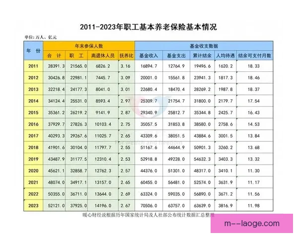 2025欧冠改制在即商业收入或迎历史性大幅增长