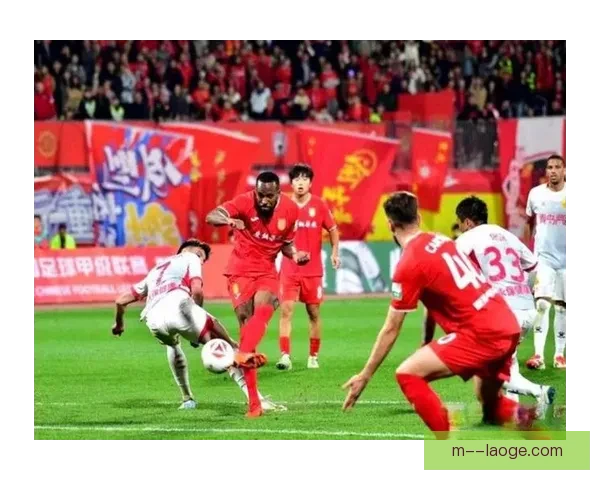 中超联赛2026年恢复五外援政策增强比赛观赏性引发关注