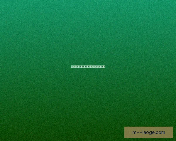 格拉斯纳执掌水晶宫后球队战术革新与联赛前景分析