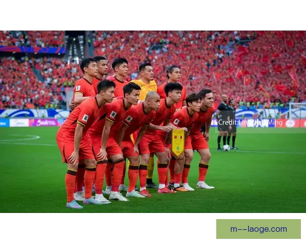 从世界杯赛场看防守组织对球队成败的决定性价值现代足球战术演进中 从世界杯赛场看防守组织对球队成败的决定性价值现代足球战术演进中