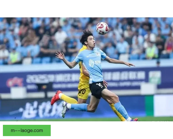 梅西将在迈阿密国际公开训练课后与小球迷见面活动宣布 梅西将在迈阿密国际公开训练课后与小球迷见面活动宣布