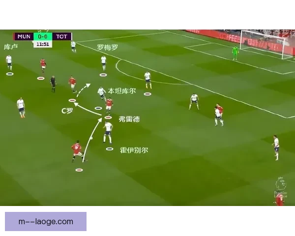 科曼执教巴萨时期英超防守端表现分析及其价值评估