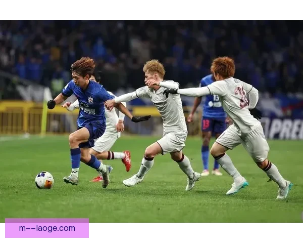 2026亚冠精英联赛 上海申花主场连胜三场势不可挡