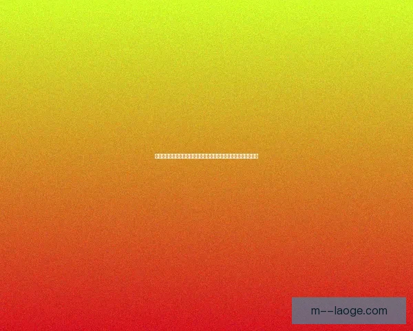 贝林厄姆对阵热刺一战尽显西甲巨星个人能力与统治力解析全面表现 贝林厄姆对阵热刺一战尽显西甲巨星个人能力与统治力解析全面表现