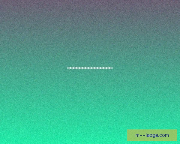 世界杯后场出球失误风险控制与战术决策优化研究体系构建路径分析