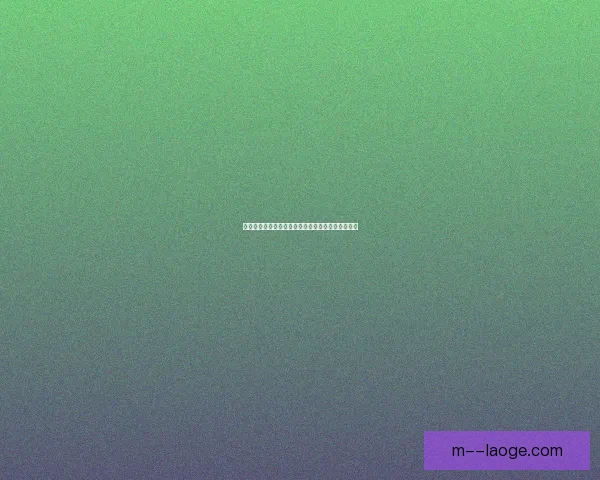 世界杯进攻策略趋向保守的原因与未来发展趋势分析 世界杯进攻策略趋向保守的原因与未来发展趋势分析