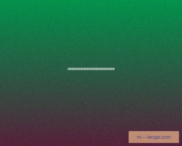 从世界杯赛场看领先策略保守化对比赛格局的深远影响与足球发展趋势 从世界杯赛场看领先策略保守化对比赛格局的深远影响与足球发展趋势