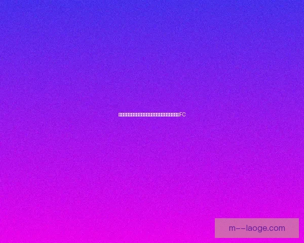 塞尔特人边锋阿巴达因个人原因离队加盟美职联夏洛特FC 塞尔特人边锋阿巴达因个人原因离队加盟美职联夏洛特FC