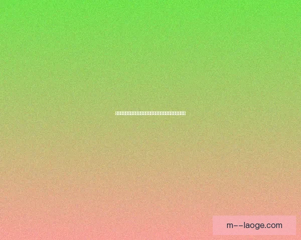 姆巴佩欧联杯对阵里昂全方位个人能力震撼呈现赛场统治力解析