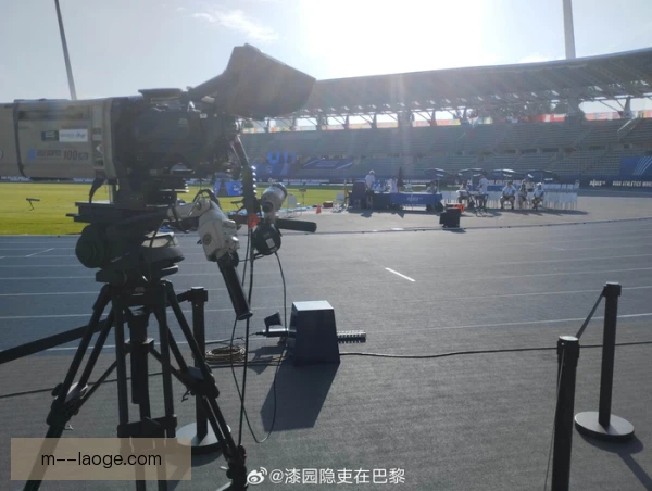 世界田径锦标赛志愿者招募培训，服务能力全面升级
